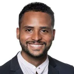 Brian Martinez