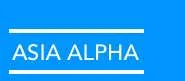 Asia Alpha