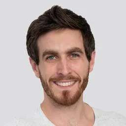 Lotan Levkowitz