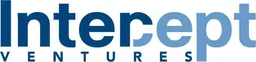 Intercept Ventures