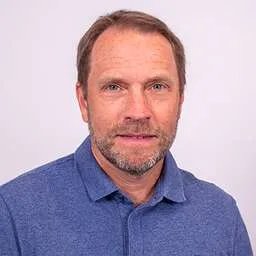 Andy Sessions