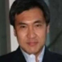 Sam Lee