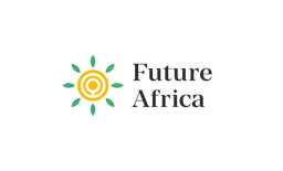 Future Africa