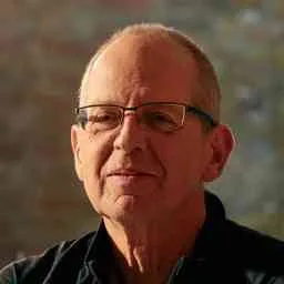 Yoni Cheifetz
