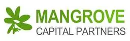 Mangrove Capital Partners