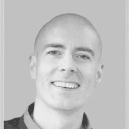 Toby Walsh