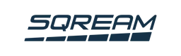 SQream Technologies