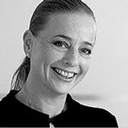 Tami Dvir