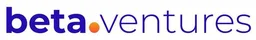 Beta.Ventures