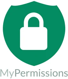 MyPermissions