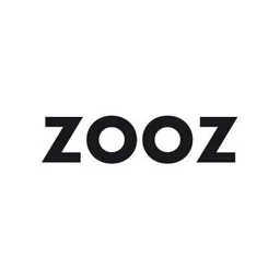 zooz