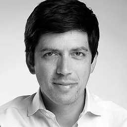 Sebastian Bihari