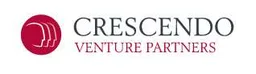 Crescendo Venture Partners