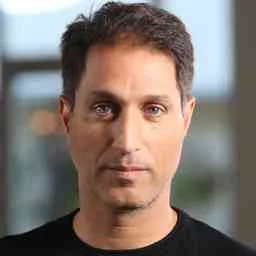 Tal Mizrahi