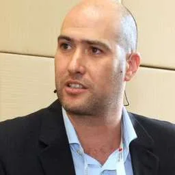 Yuval Avni