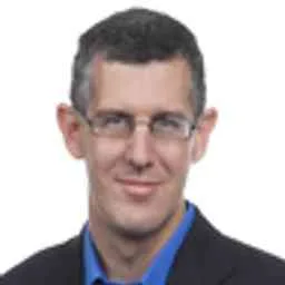 Amichai Shulman