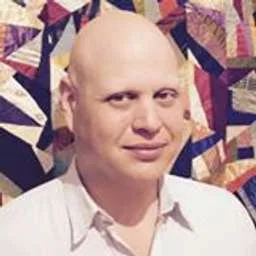 Gilad Novik, Angel Investor