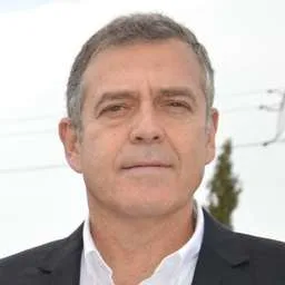 Kobi Rozengarten, Angel Investor