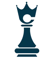 Colle Capital Partners