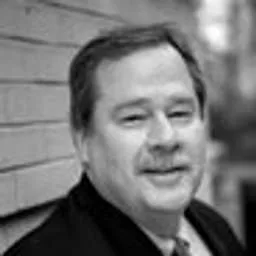Kevin Lynch