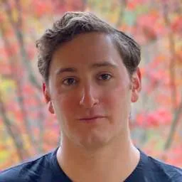 Doug Benowitz