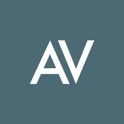 Avid Ventures