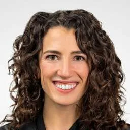 Addie Lerner