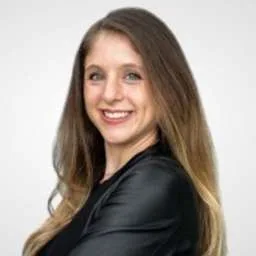 Tali Vogelstein