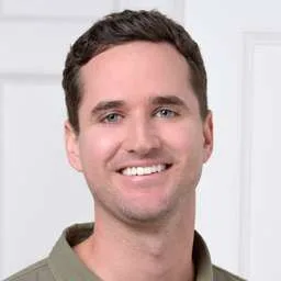 Matt Mulvey