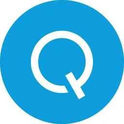 Quiet Capital