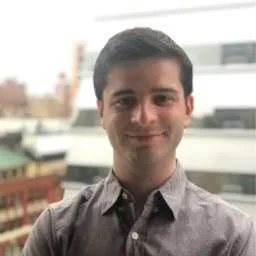 Jeff Silverstein
