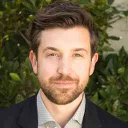 Daniel Gruneberg