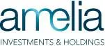 Amelia Investments