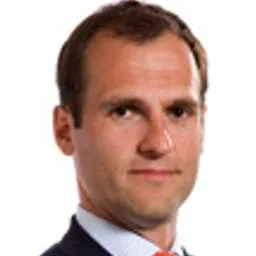 Egon Durban