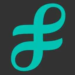 Designer Fund