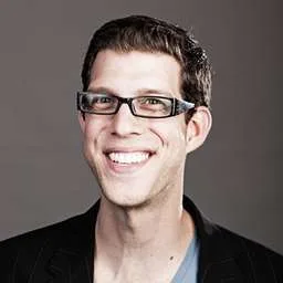 Ben Blumenrose