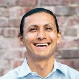 Enrique Allen