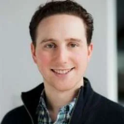 Ben Siscovick