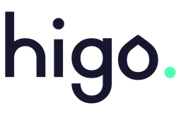 Higo