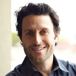 Rick Marini