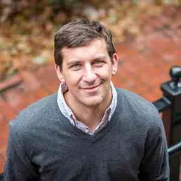 Andrew McCollum, Angel Investor