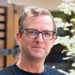 Michael Schroepfer