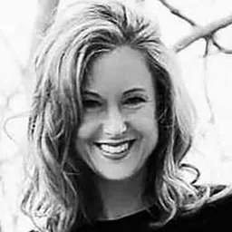 Andrea Kirkpatrick