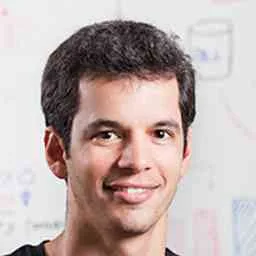 Roi Tiger, VP, Engineering at Meta