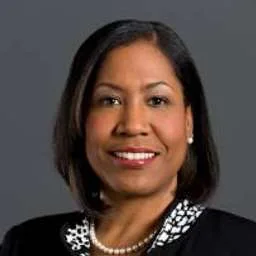 Adriane Brown