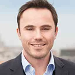 Simon Lorenz