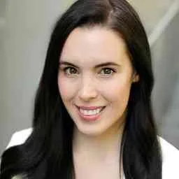 Jennifer Etherton