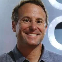Jason Lemkin