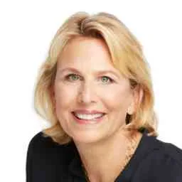 Amy Banse