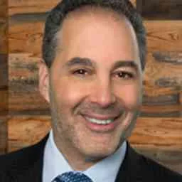 Dan Rosensweig, Angel Investor